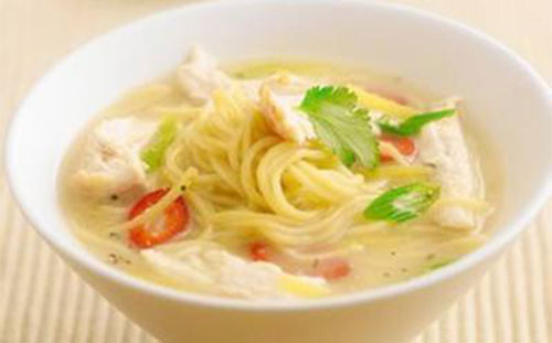 ������к��ʲôʳ�� ������к����ʳ�Ƽ�